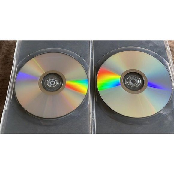 The Addams Family: Volume 1 - (3 DVD Set) - Picture 6 of 8